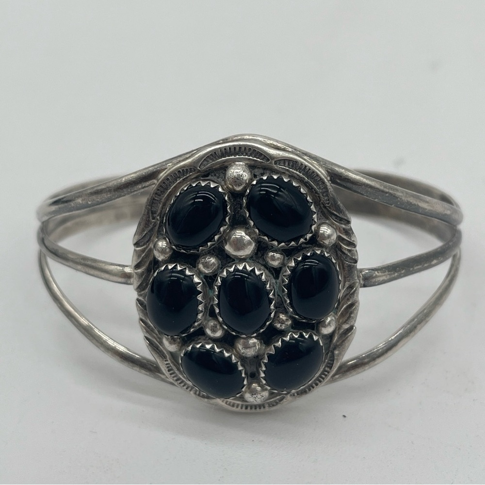SOLD no longer available